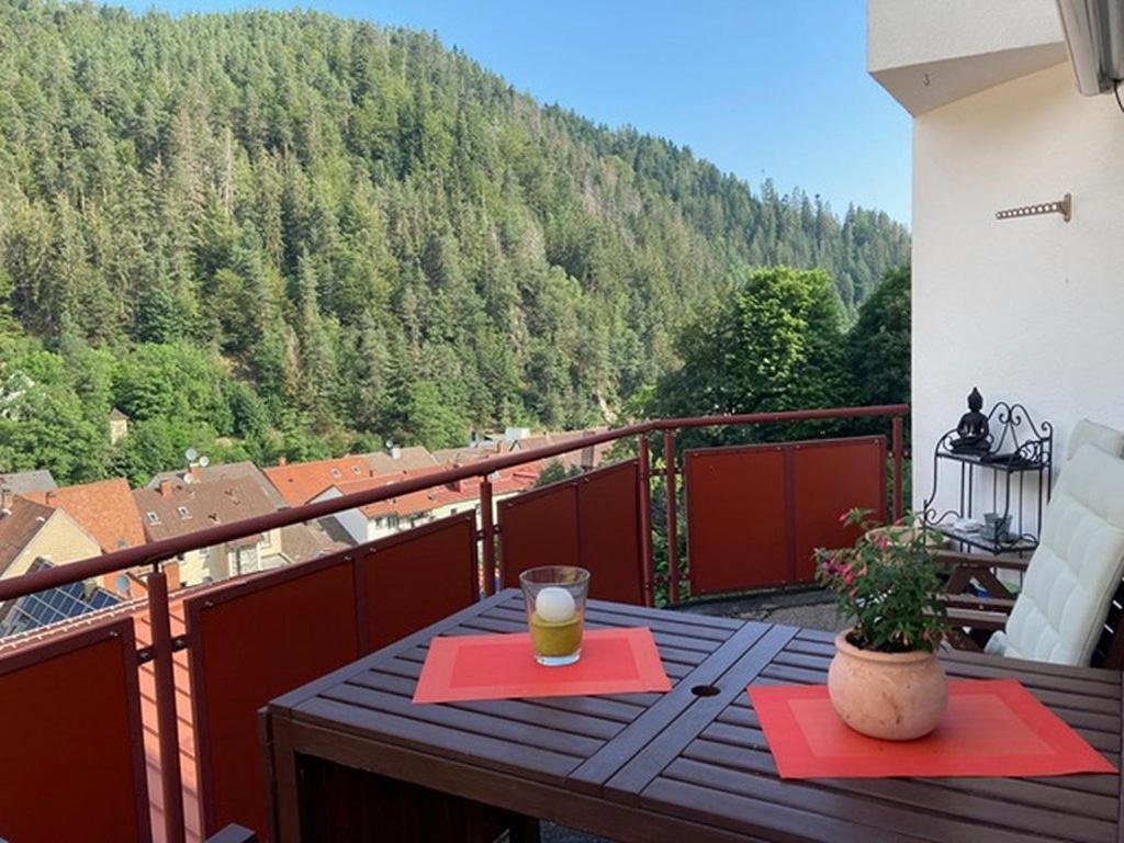 Schwarzwalduhren Nescht Triberg *